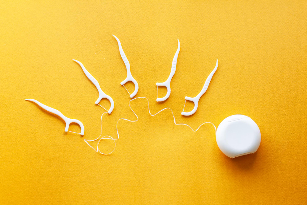 Supraviețuirea spermatozoizilor: Fapte esențiale